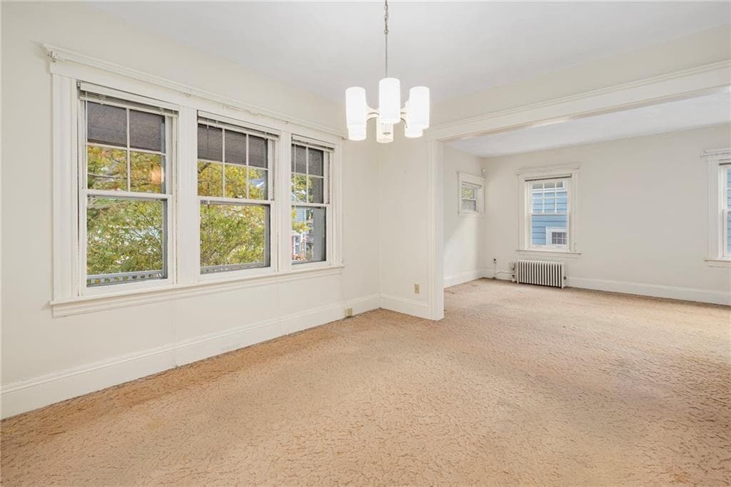 Single Family Residence at 93 Overhill Road, Providence, photo 16 of 41