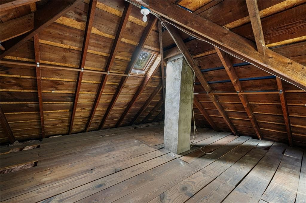 Single Family Residence at 93 Overhill Road, Providence, photo 36 of 41