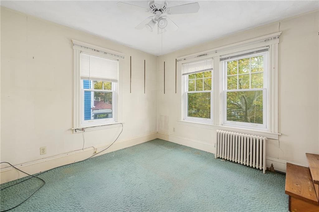 Single Family Residence at 93 Overhill Road, Providence, photo 33 of 41