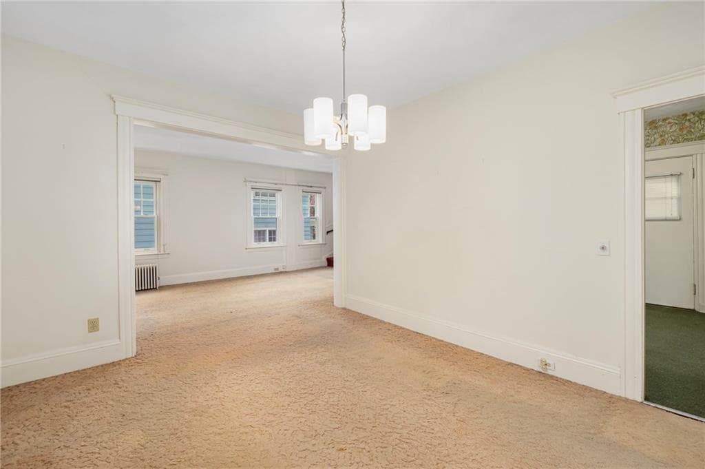 Single Family Residence at 93 Overhill Road, Providence, photo 18 of 41