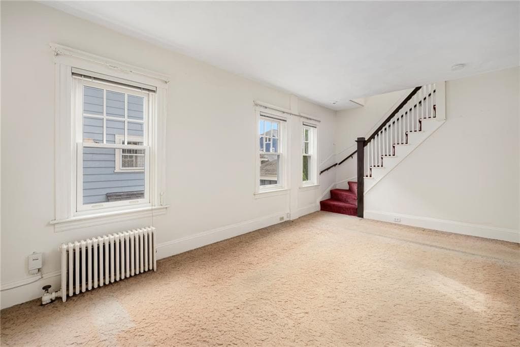 Single Family Residence at 93 Overhill Road, Providence, photo 15 of 41