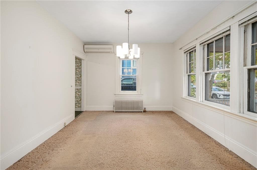 Single Family Residence at 93 Overhill Road, Providence, photo 19 of 41
