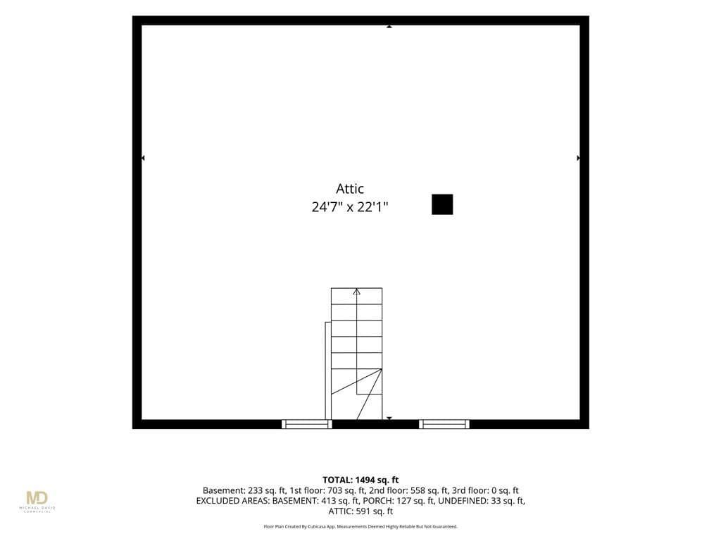 Single Family Residence at 93 Overhill Road, Providence, photo 40 of 41