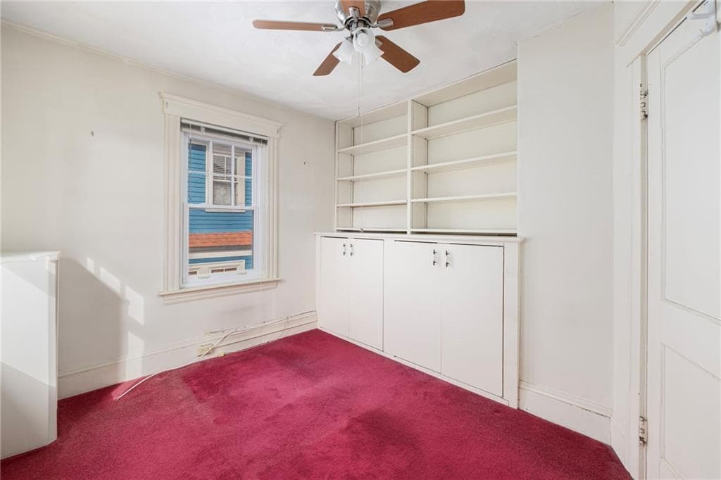 Single Family Residence at 93 Overhill Road, Providence, photo 31 of 41