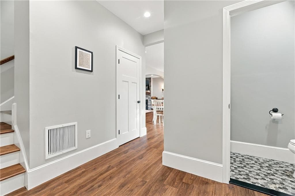 Single Family Residence at 130 Jackson Schoolhouse Road, Burrillville, photo 32 of 48