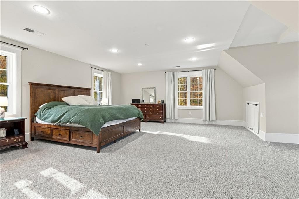 Single Family Residence at 130 Jackson Schoolhouse Road, Burrillville, photo 33 of 48