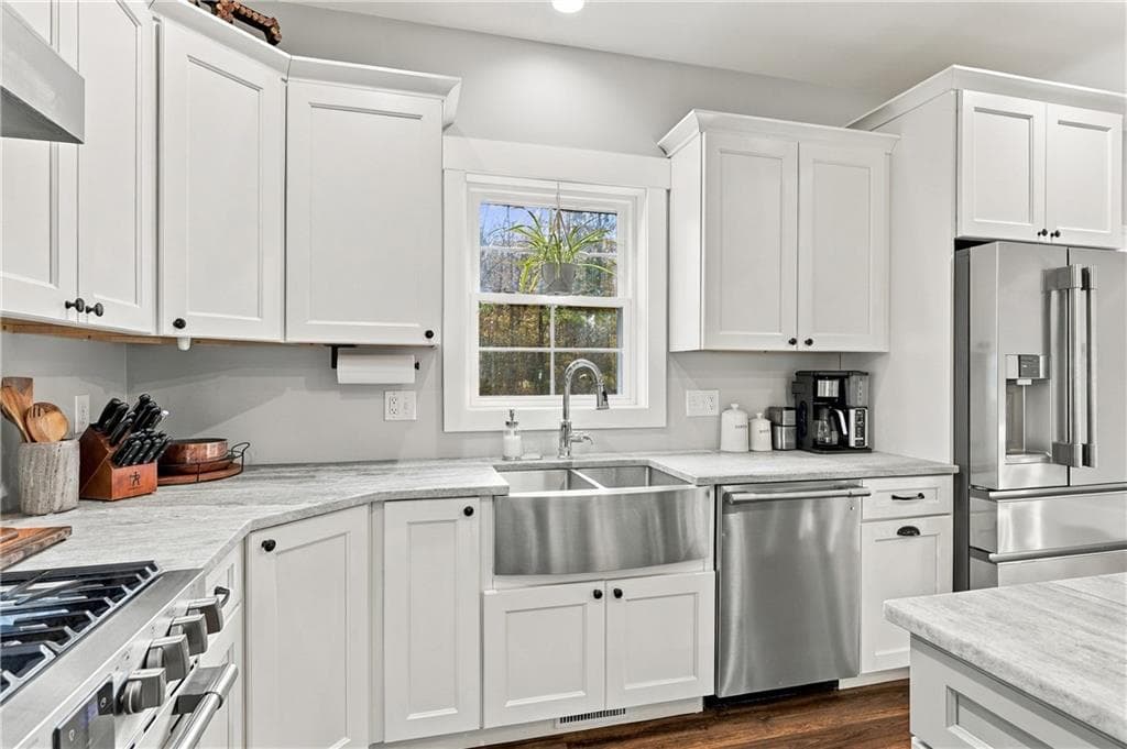 Single Family Residence at 130 Jackson Schoolhouse Road, Burrillville, photo 14 of 48
