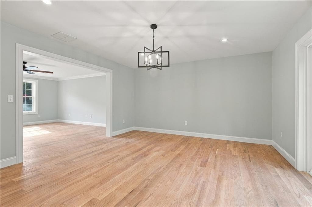 Single Family Residence at 2282 Victory Highway, Burrillville, photo 23 of 48