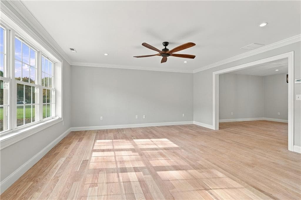 Single Family Residence at 2282 Victory Highway, Burrillville, photo 27 of 48