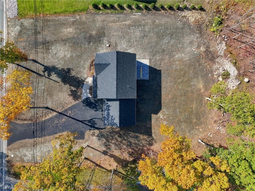 Single Family Residence at 2282 Victory Highway, Burrillville, photo 42 of 48