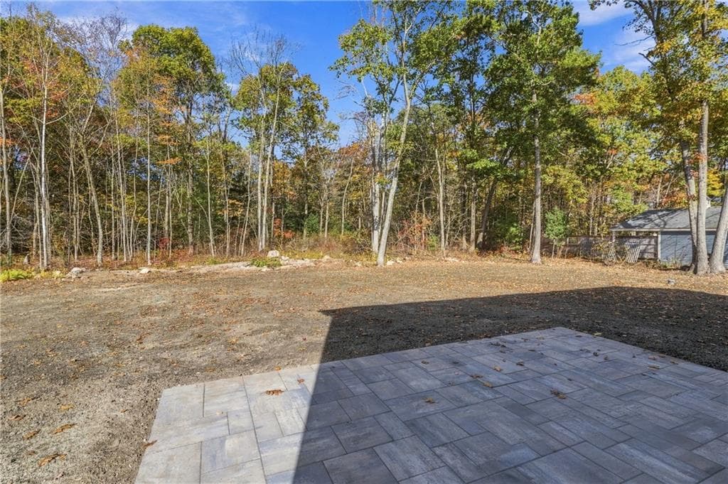 Single Family Residence at 2282 Victory Highway, Burrillville, photo 47 of 48