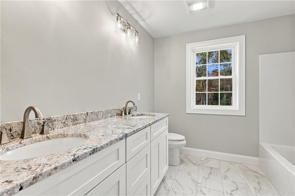 Single Family Residence at 2282 Victory Highway, Burrillville, photo 16 of 48
