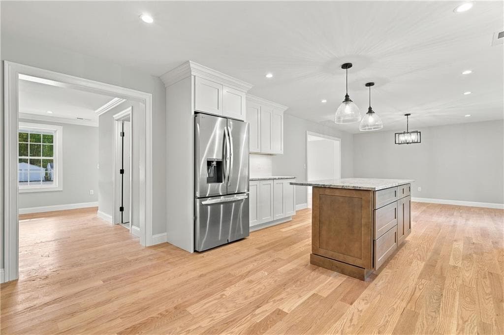 Single Family Residence at 2282 Victory Highway, Burrillville, photo 12 of 48