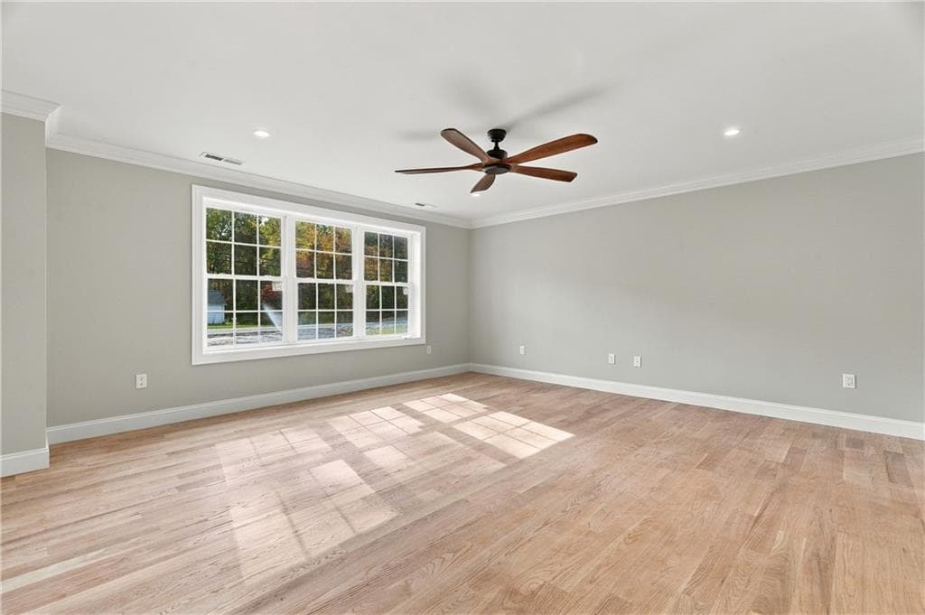 Single Family Residence at 2282 Victory Highway, Burrillville, photo 26 of 48