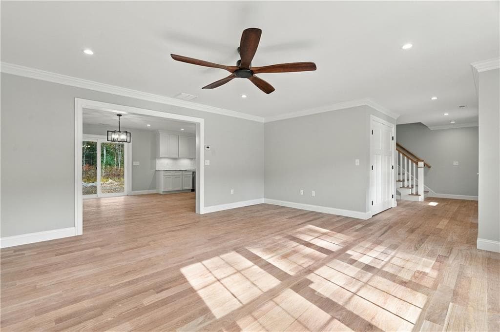 Single Family Residence at 2282 Victory Highway, Burrillville, photo 22 of 48