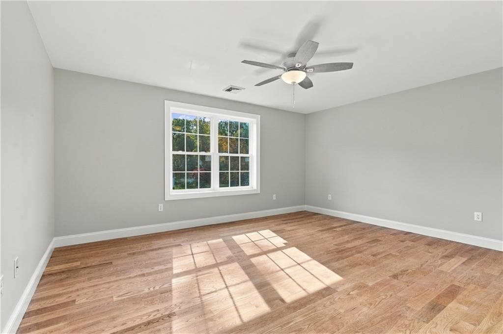 Single Family Residence at 2282 Victory Highway, Burrillville, photo 32 of 48