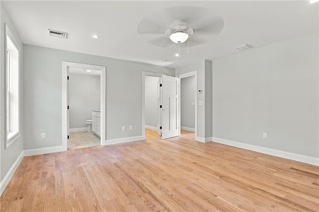 Single Family Residence at 2282 Victory Highway, Burrillville, photo 28 of 48
