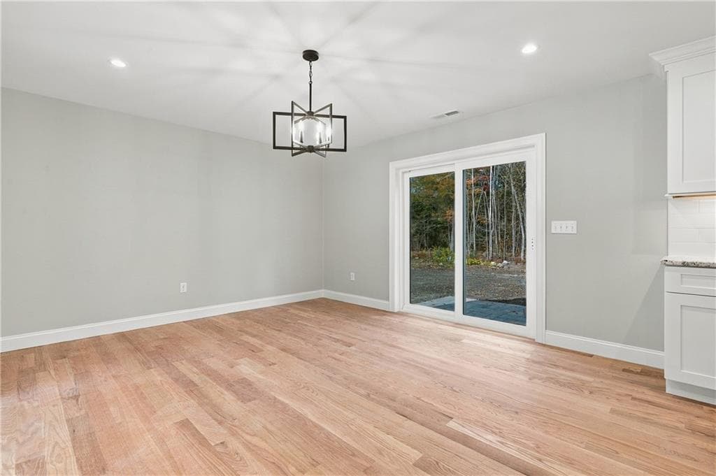 Single Family Residence at 2282 Victory Highway, Burrillville, photo 24 of 48