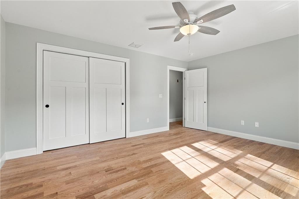 Single Family Residence at 2282 Victory Highway, Burrillville, photo 30 of 48