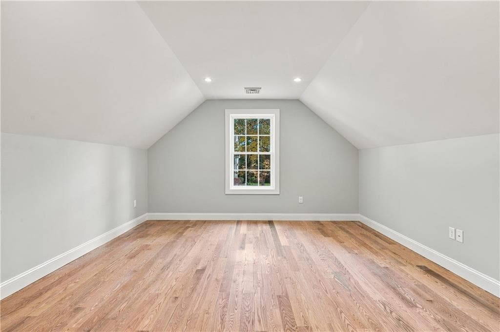 Single Family Residence at 2282 Victory Highway, Burrillville, photo 34 of 48