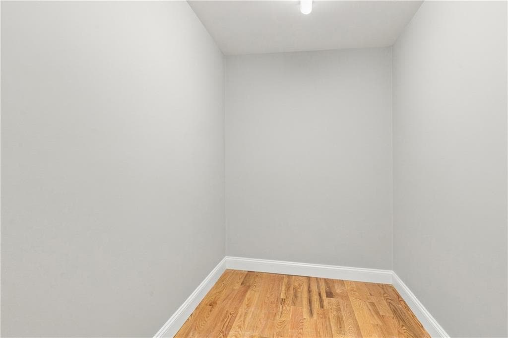 Single Family Residence at 2282 Victory Highway, Burrillville, photo 33 of 48