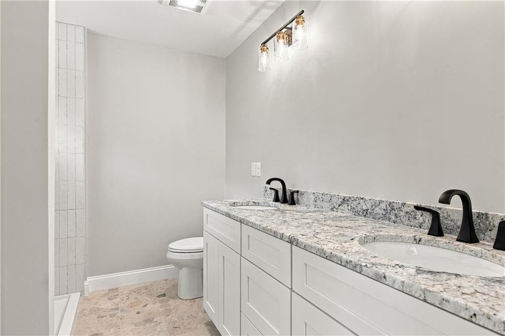 Single Family Residence at 2282 Victory Highway, Burrillville, photo 14 of 48