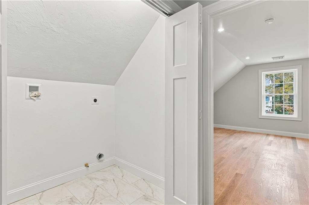 Single Family Residence at 2282 Victory Highway, Burrillville, photo 18 of 48