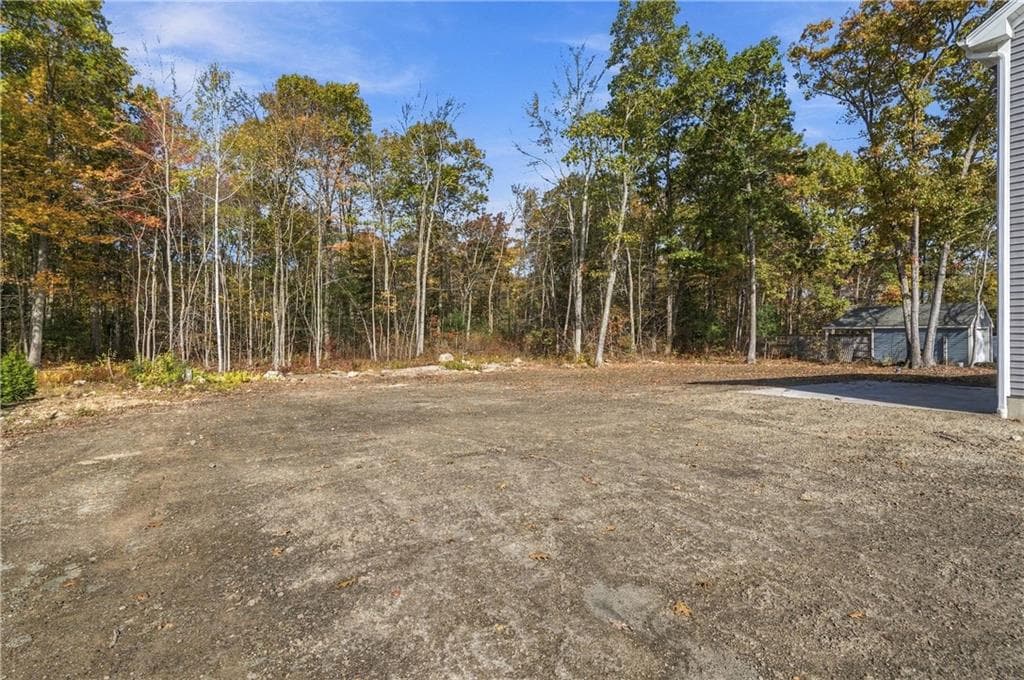 Single Family Residence at 2282 Victory Highway, Burrillville, photo 37 of 48