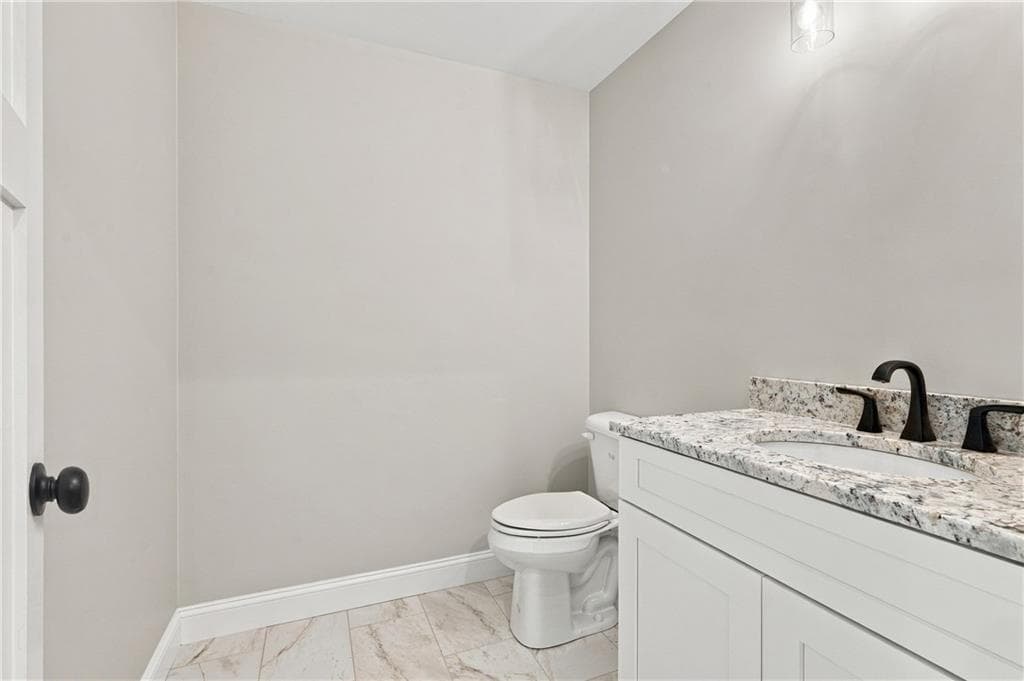 Single Family Residence at 2282 Victory Highway, Burrillville, photo 15 of 48