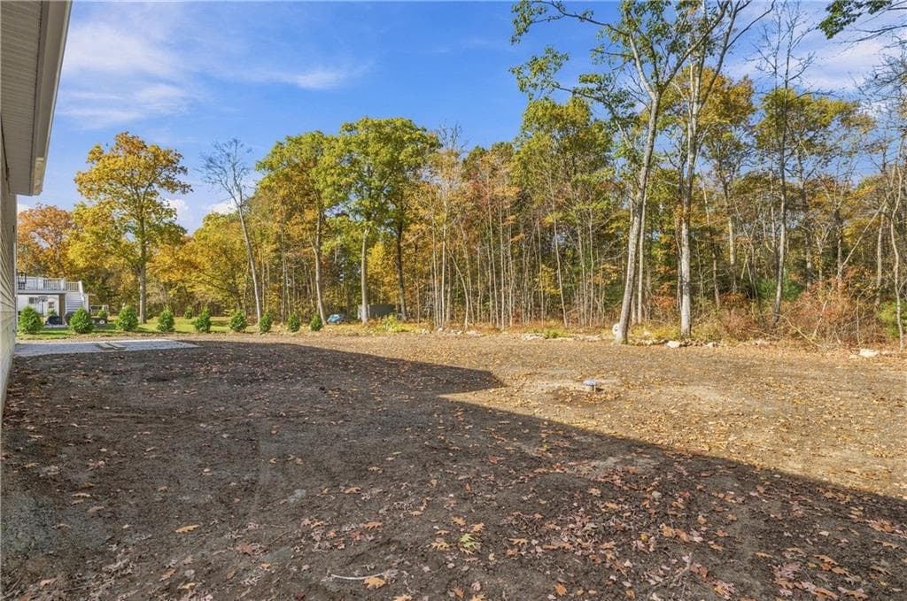 Single Family Residence at 2282 Victory Highway, Burrillville, photo 48 of 48