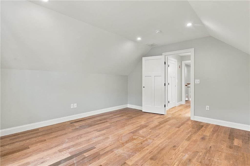 Single Family Residence at 2282 Victory Highway, Burrillville, photo 35 of 48