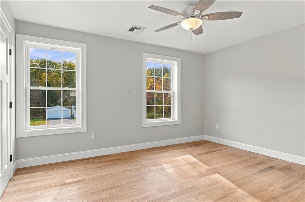 Single Family Residence at 2282 Victory Highway, Burrillville, photo 31 of 48