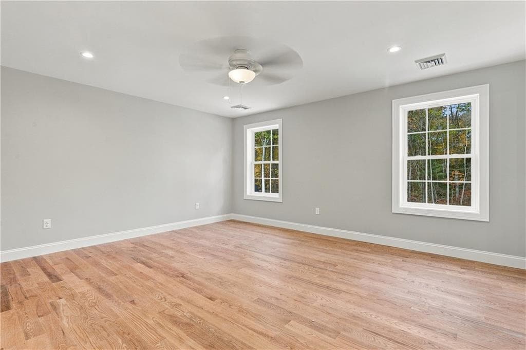 Single Family Residence at 2282 Victory Highway, Burrillville, photo 29 of 48