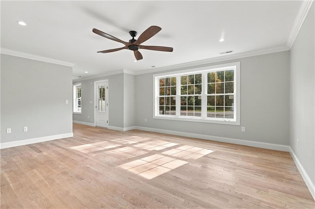 Single Family Residence at 2282 Victory Highway, Burrillville, photo 25 of 48