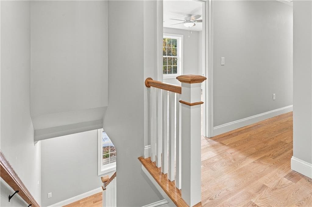 Single Family Residence at 2282 Victory Highway, Burrillville, photo 21 of 48