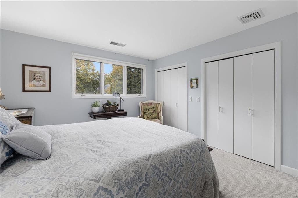 Condominium at 22 Bagy Wrinkle Cove, Warren, photo 23 of 41