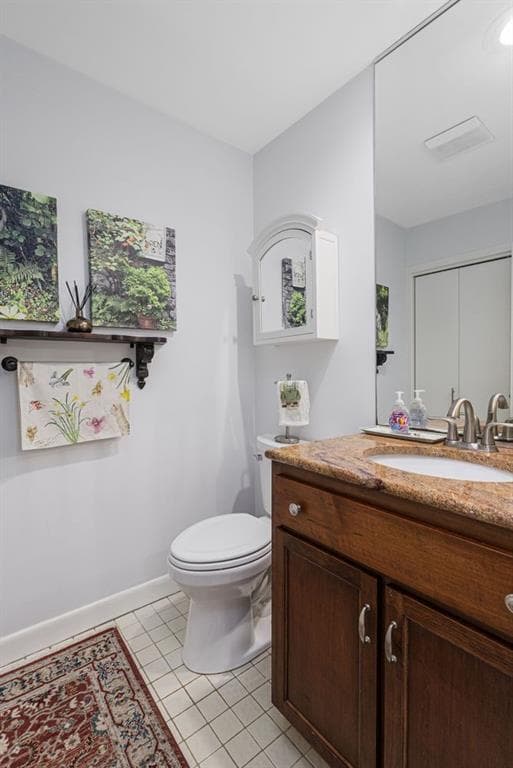 Condominium at 22 Bagy Wrinkle Cove, Warren, photo 27 of 41