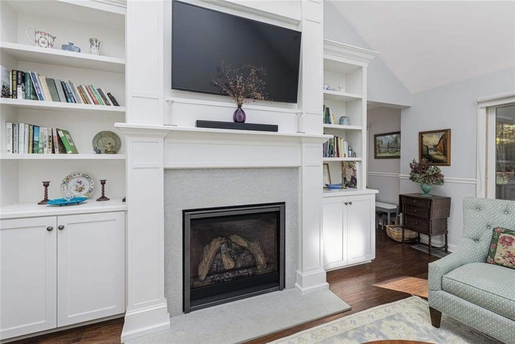 Condominium at 22 Bagy Wrinkle Cove, Warren, photo 6 of 41