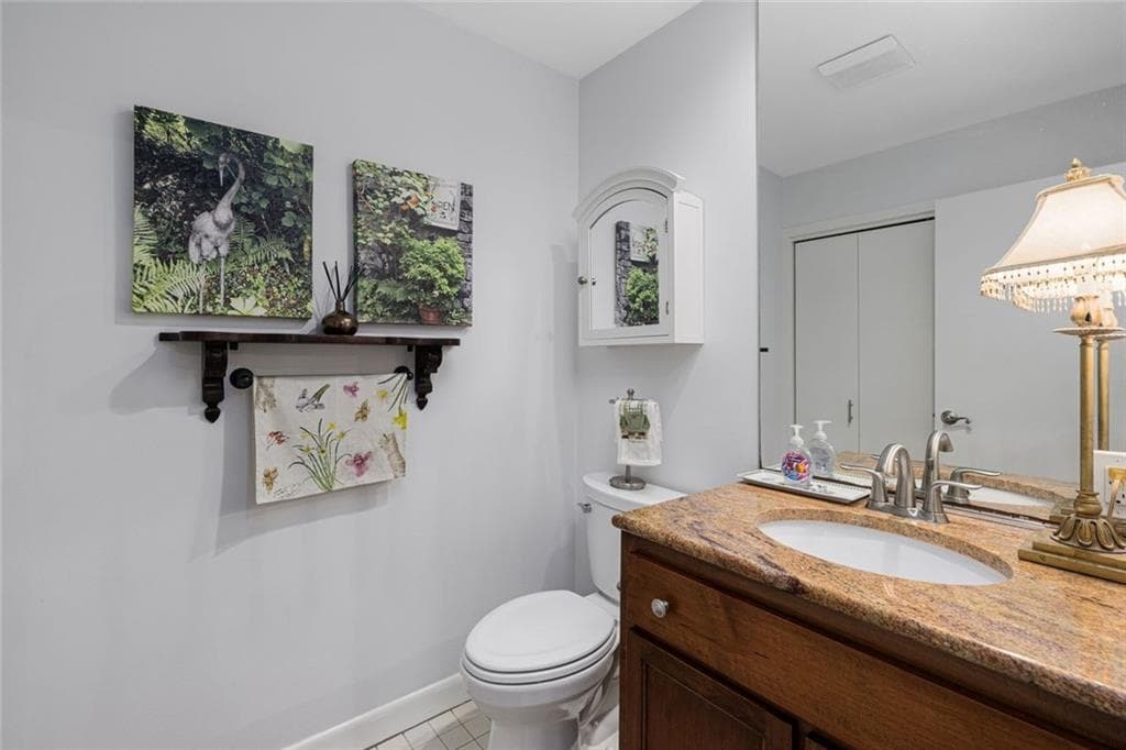 Condominium at 22 Bagy Wrinkle Cove, Warren, photo 17 of 41