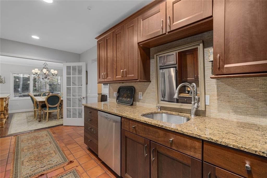 Condominium at 22 Bagy Wrinkle Cove, Warren, photo 12 of 41