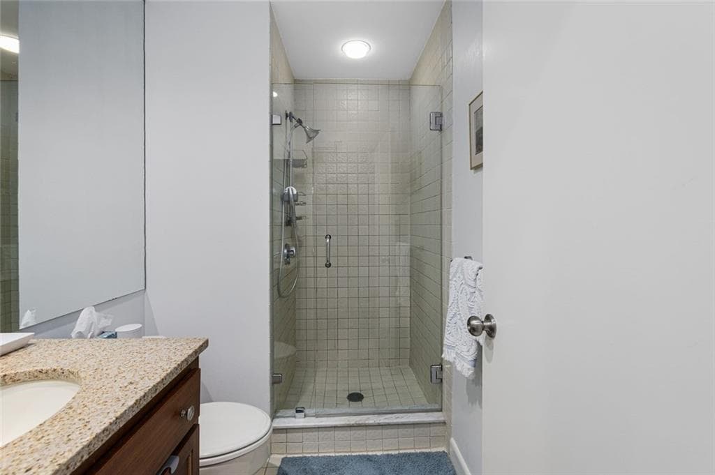 Condominium at 22 Bagy Wrinkle Cove, Warren, photo 26 of 41