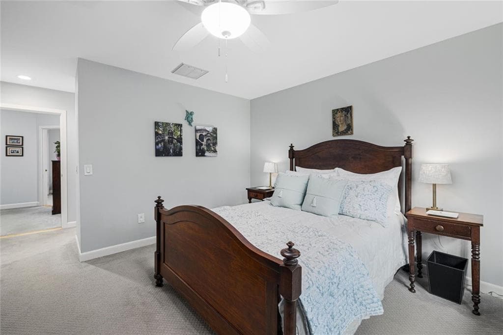 Condominium at 22 Bagy Wrinkle Cove, Warren, photo 22 of 41