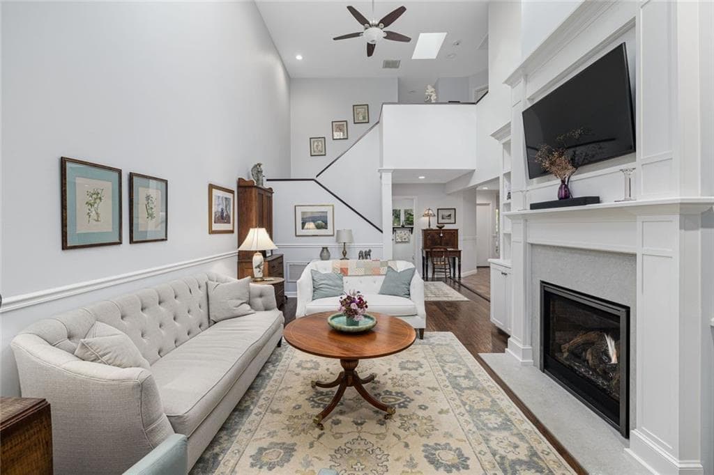 Condominium at 22 Bagy Wrinkle Cove, Warren, photo 3 of 41
