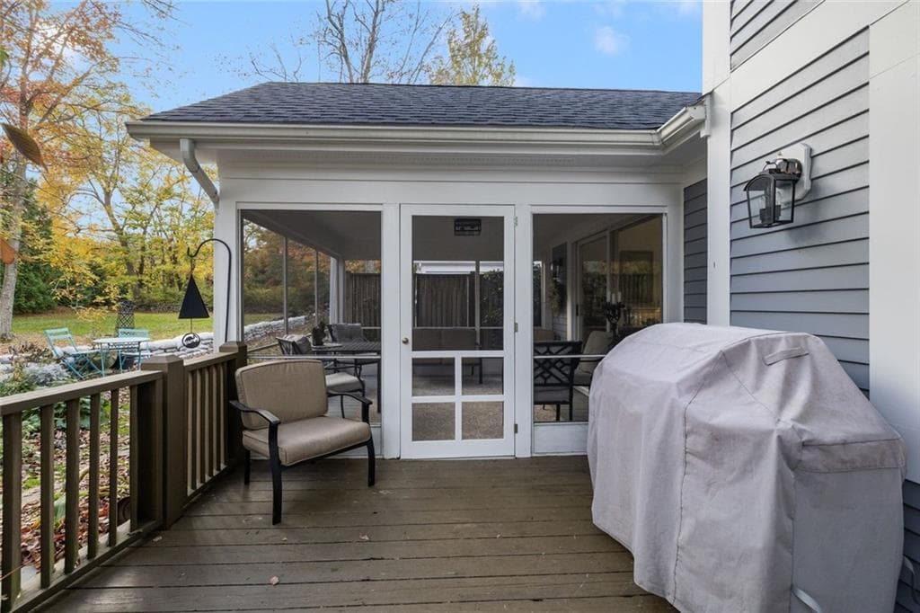 Condominium at 22 Bagy Wrinkle Cove, Warren, photo 36 of 41