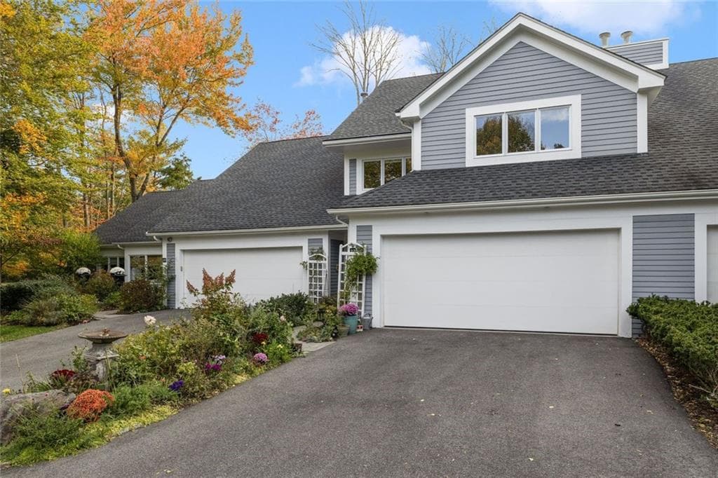 22 Bagy Wrinkle Cove