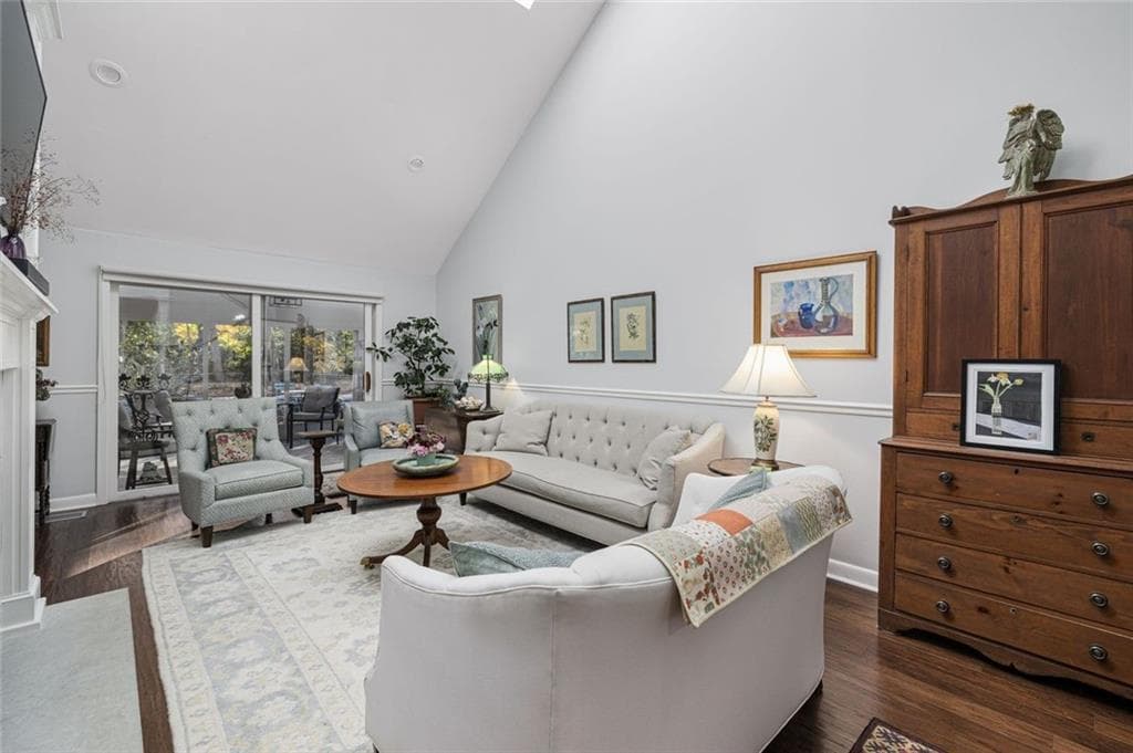 Condominium at 22 Bagy Wrinkle Cove, Warren, photo 5 of 41