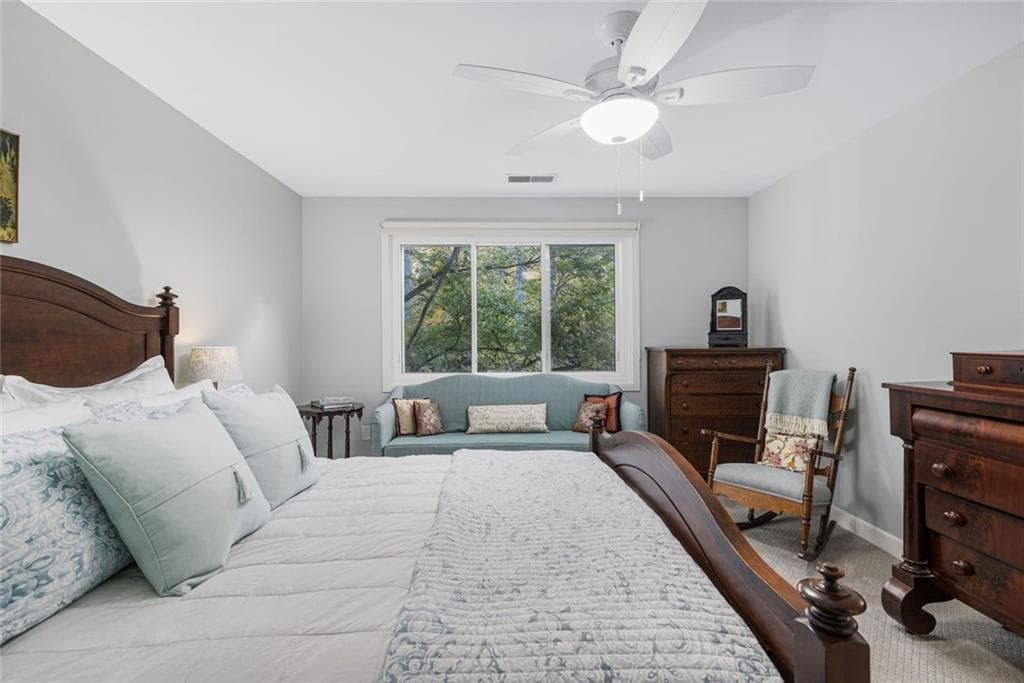 Condominium at 22 Bagy Wrinkle Cove, Warren, photo 20 of 41