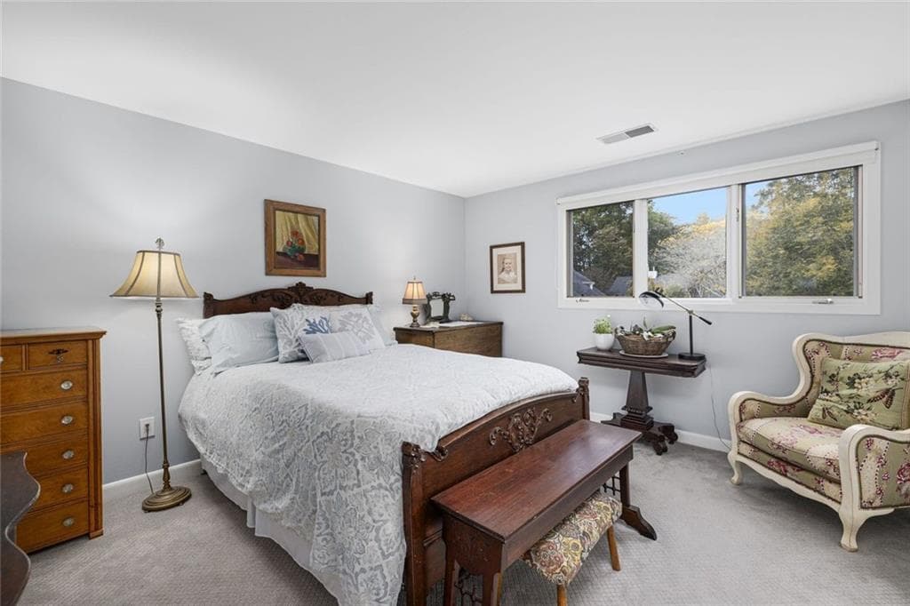 Condominium at 22 Bagy Wrinkle Cove, Warren, photo 24 of 41