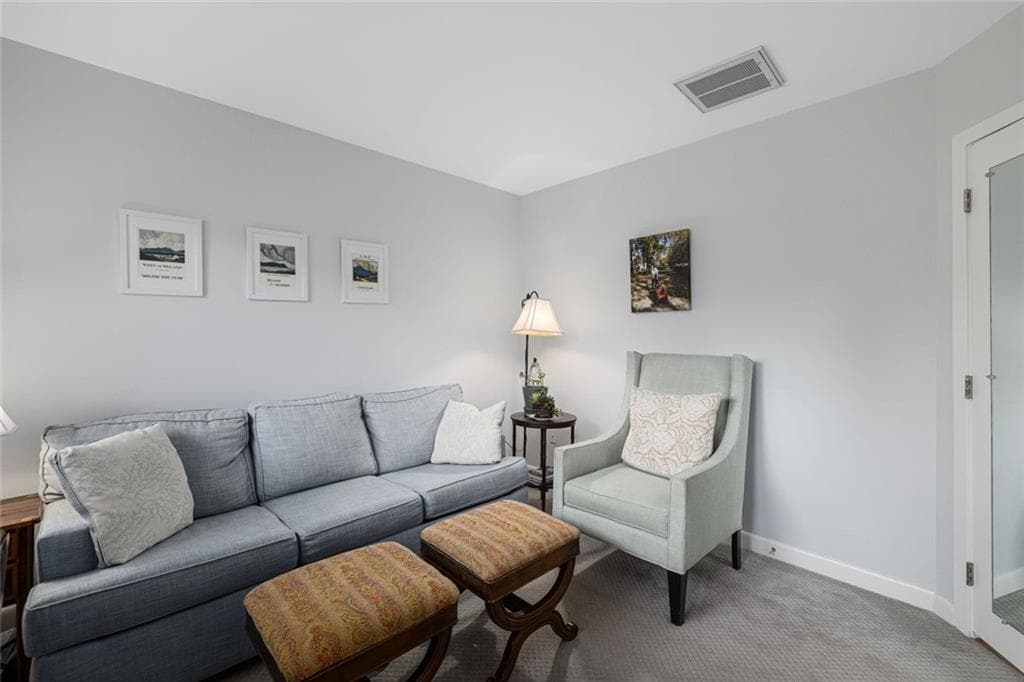 Condominium at 22 Bagy Wrinkle Cove, Warren, photo 30 of 41