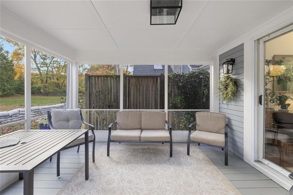 Condominium at 22 Bagy Wrinkle Cove, Warren, photo 34 of 41